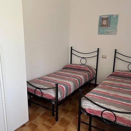 Casa Del Faggio Rosso Apartment เบลลาโจ ภายนอก รูปภาพ