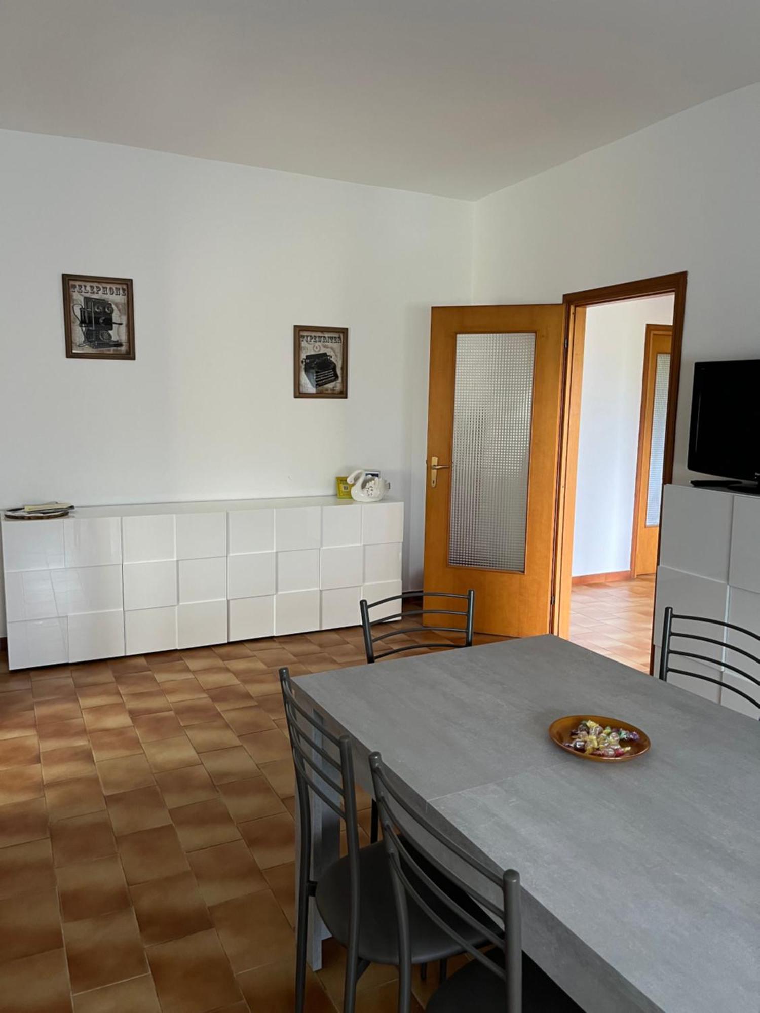 Casa Del Faggio Rosso Apartment เบลลาโจ ภายนอก รูปภาพ