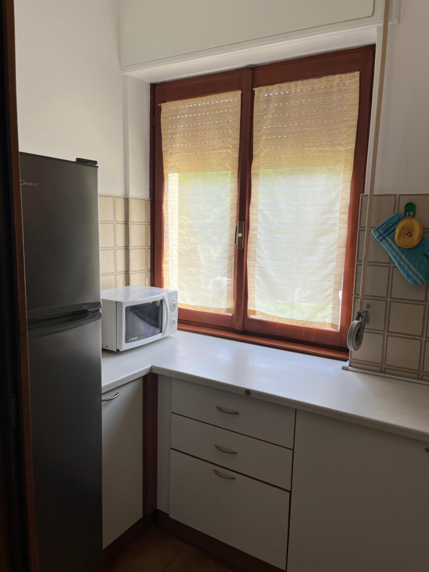 Casa Del Faggio Rosso Apartment เบลลาโจ ภายนอก รูปภาพ
