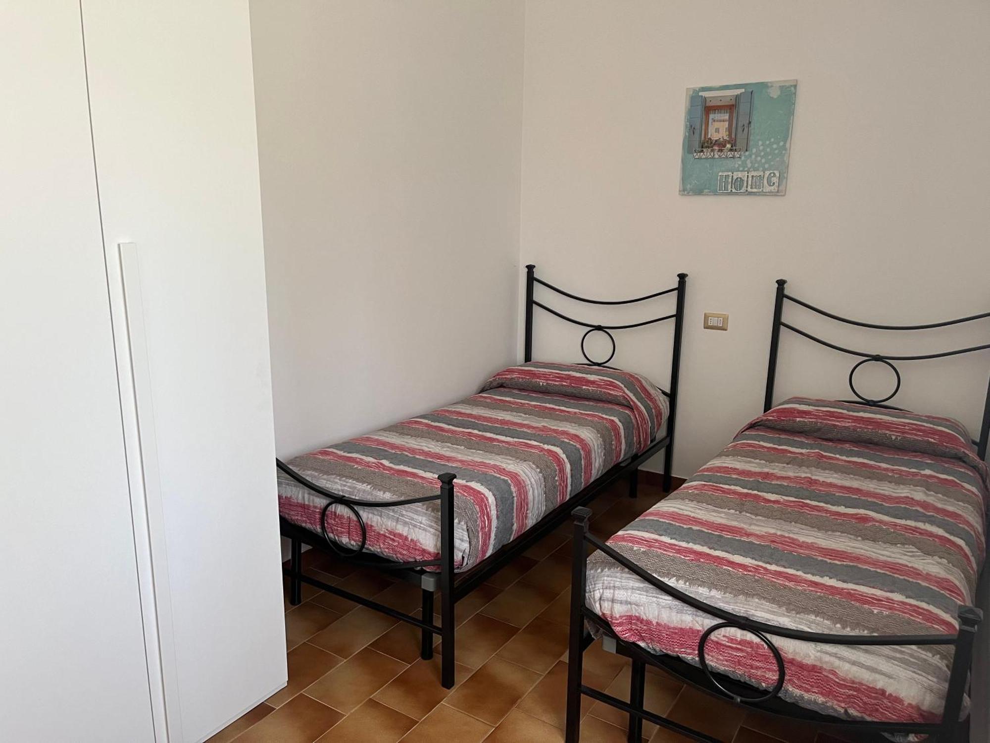 Casa Del Faggio Rosso Apartment เบลลาโจ ภายนอก รูปภาพ