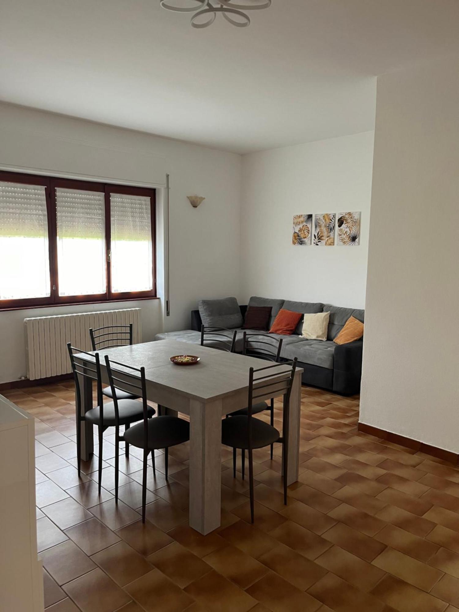Casa Del Faggio Rosso Apartment เบลลาโจ ภายนอก รูปภาพ