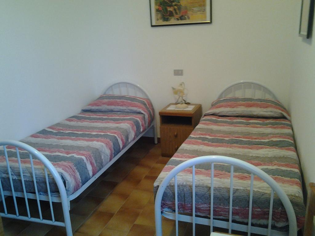 Casa Del Faggio Rosso Apartment เบลลาโจ ห้อง รูปภาพ