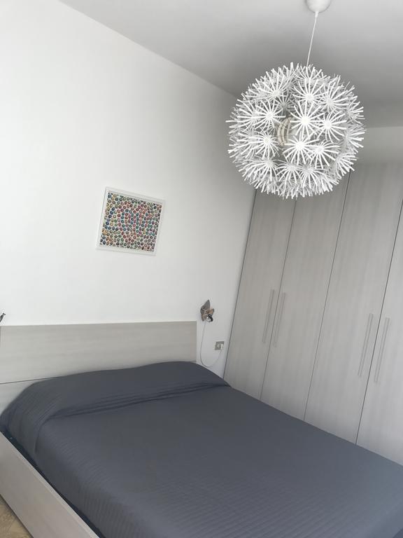 Casa Del Faggio Rosso Apartment เบลลาโจ ภายนอก รูปภาพ